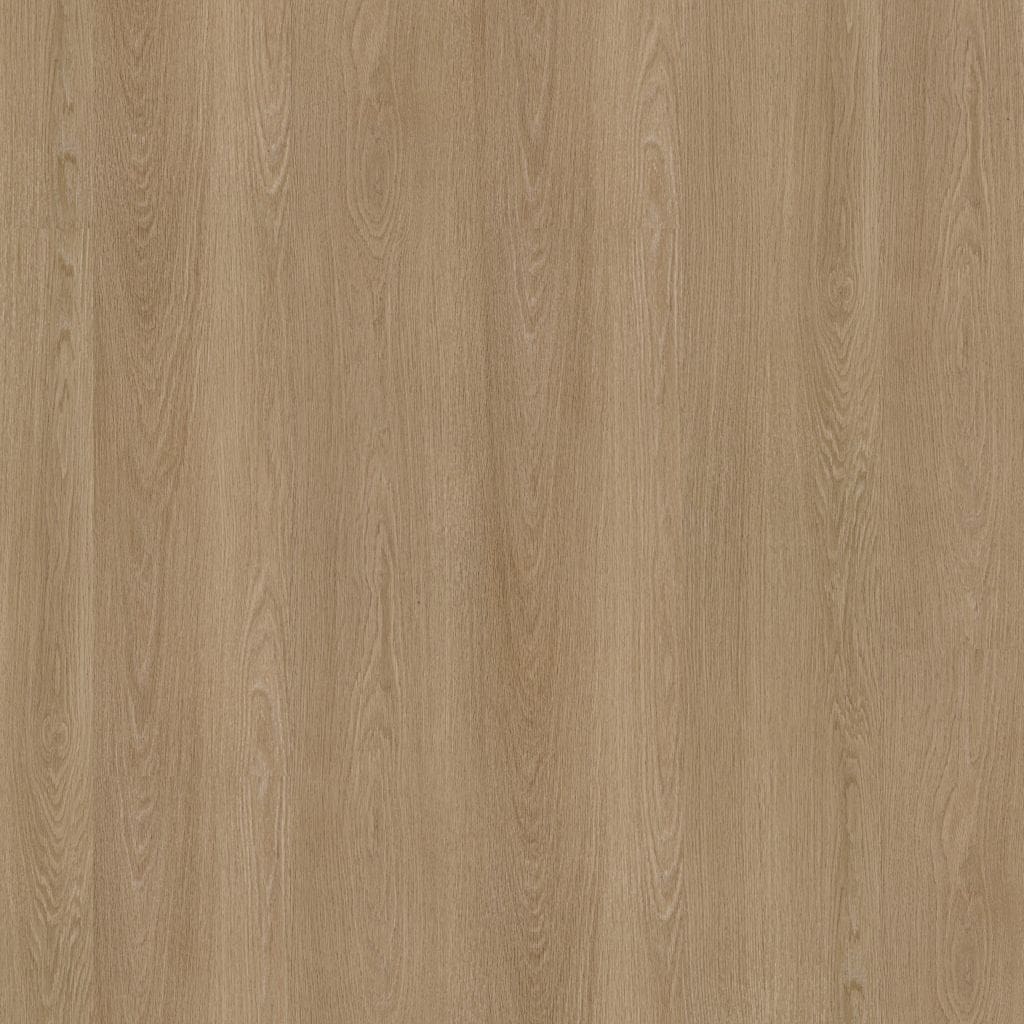 Soleno Click SRC Warm Oak