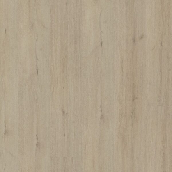 Valento Click SRC Light Beige