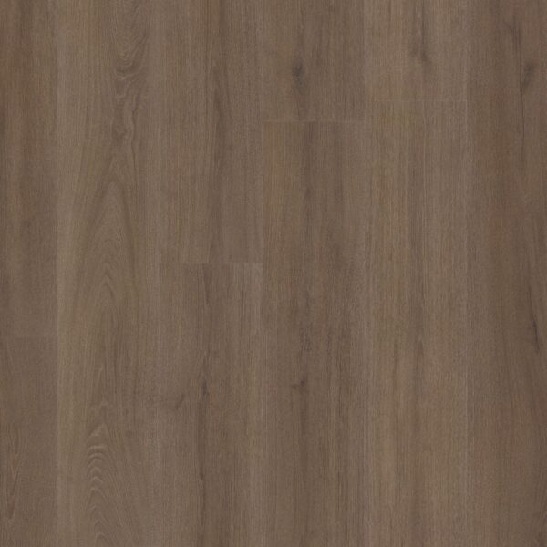 Valento Click SRC Brown