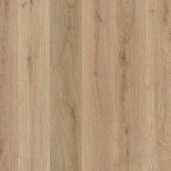 Valento Click SRC Light Brown