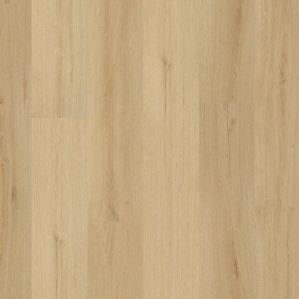 Valento Click SRC Natural