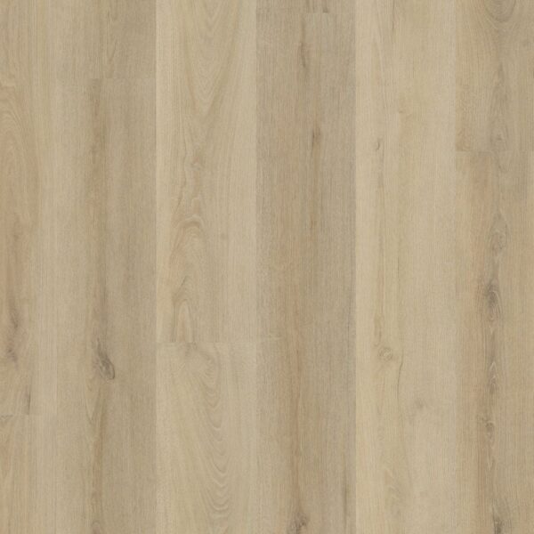 Valento Click SRC Smoky