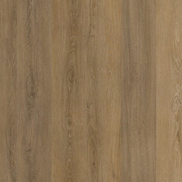 Viranto Click SRC Light Brown