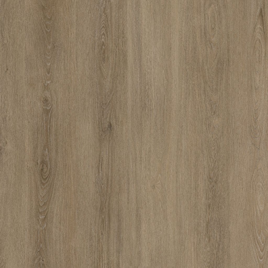 Viranto Click SRC Smoky