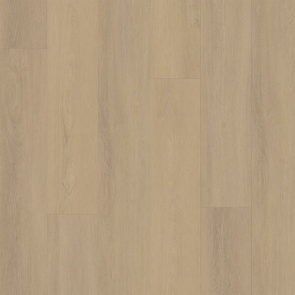 Viranto Click SRC Warm Beige