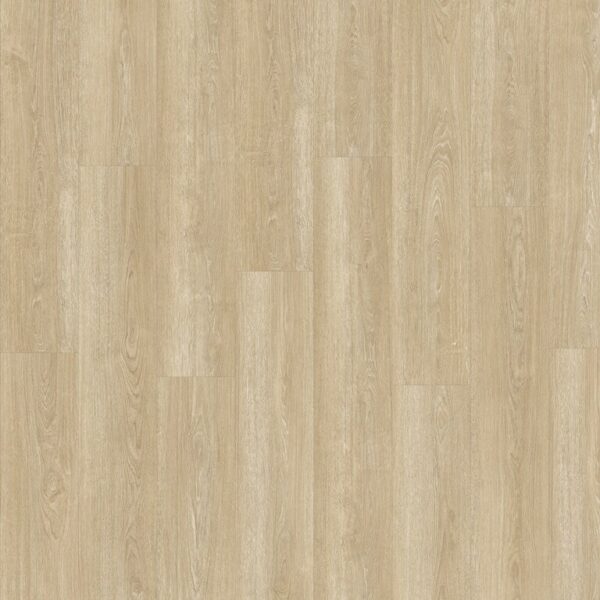 Drenthe Borger Plank PVC Klik
