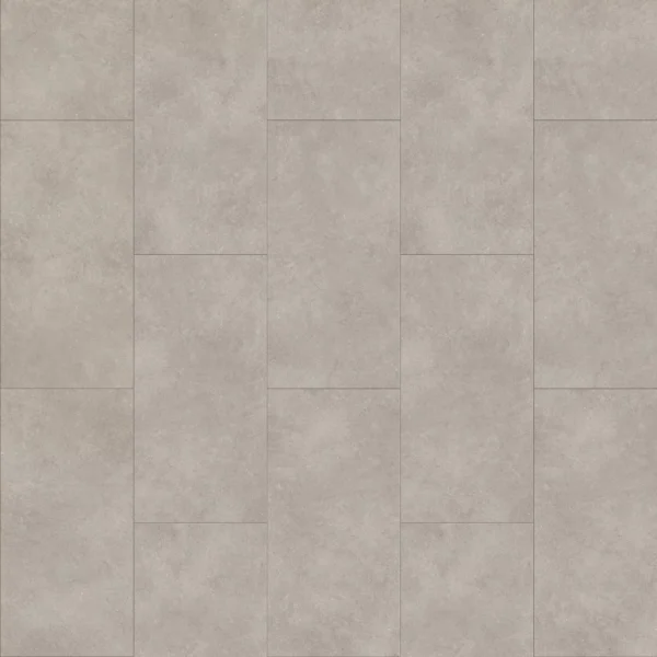 Overijssel Deventer Tegel PVC Klik