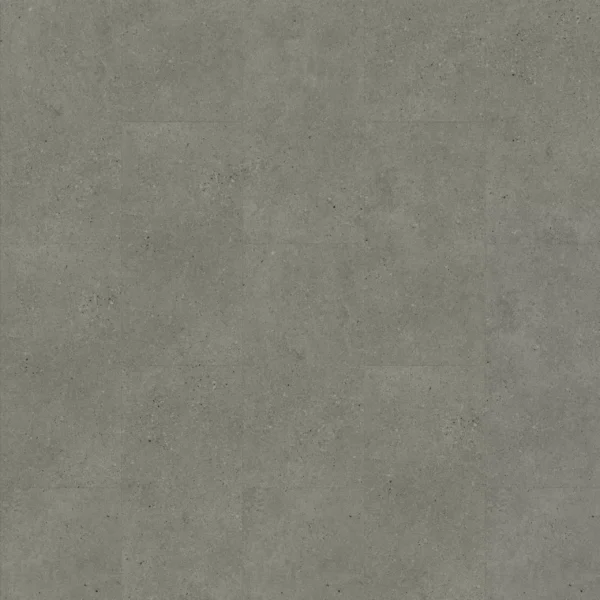 Overijssel Zwolle Tegel PVC Klik