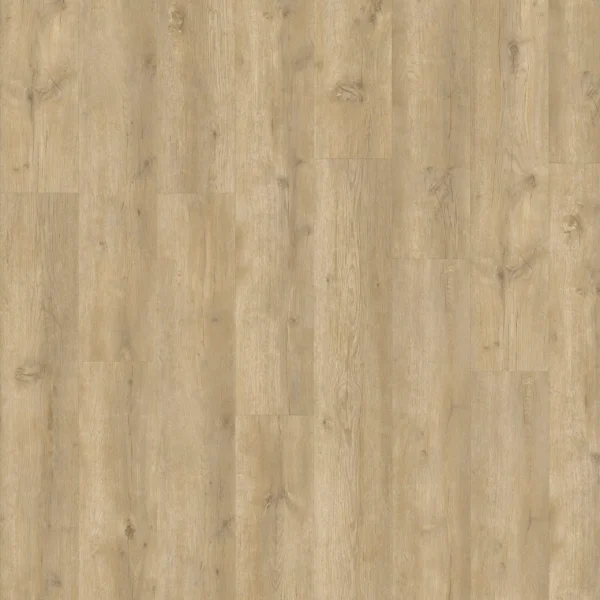 Zeeland Breskens Plank PVC Klik
