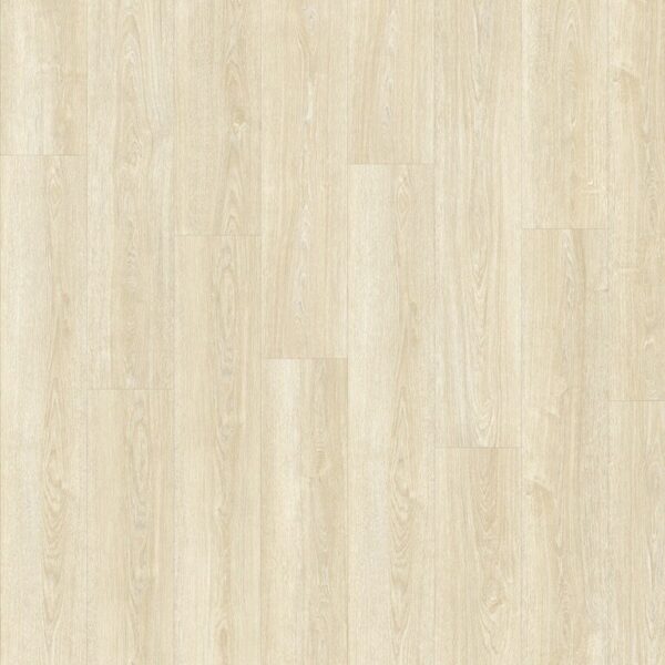 Drenthe Zuidwolde Plank PVC Klik