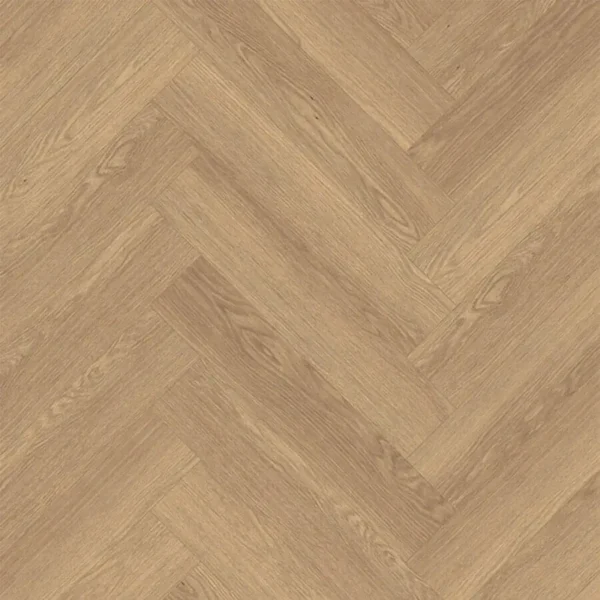 Skyline 532 Herringbone XL 5916 Oak Chateau Choco