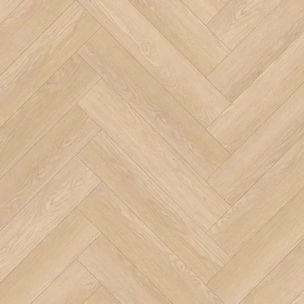 Skyline 532 Herringbone XL 5914 Oak Chateau Sand