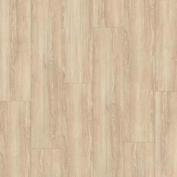 Skyline 532 WP Aqua+ 5820 Oak Highland White