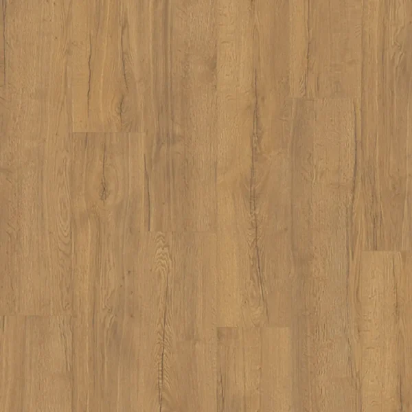 Skyline 532 WP Aqua+ 5835 Oak Kolonial Honey