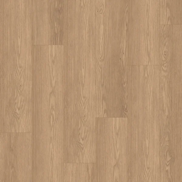 Skyline 532 WP Aqua+ 5829 Oak Spirit Brown