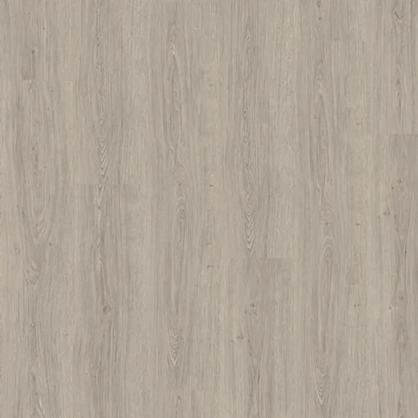 Skyline 532 WP Aqua+ 5828 Oak Spirit Grey