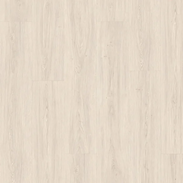 Skyline 532 WP Aqua+ 5826 Oak Spirit White