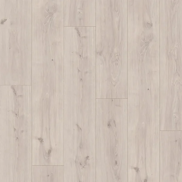 Skyline 533 LP Aqua+ 5939 Lodge Grey