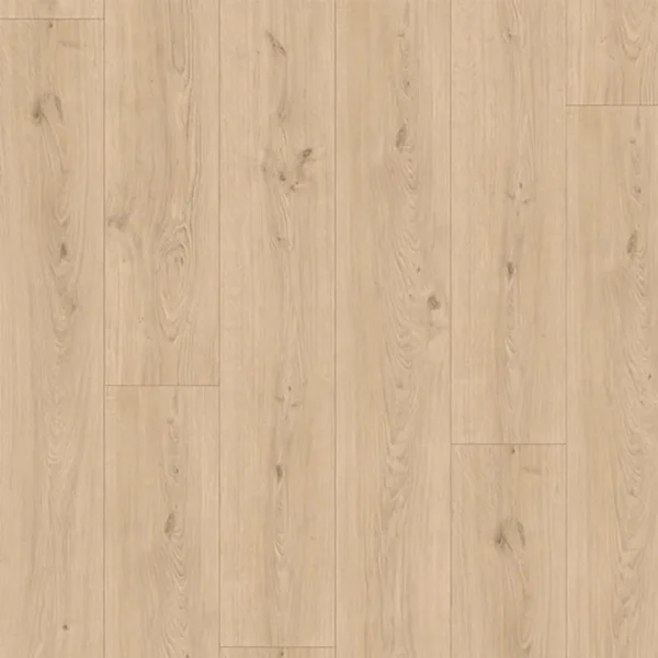 Skyline 533 LP Aqua+ 5949 Lodge Sand