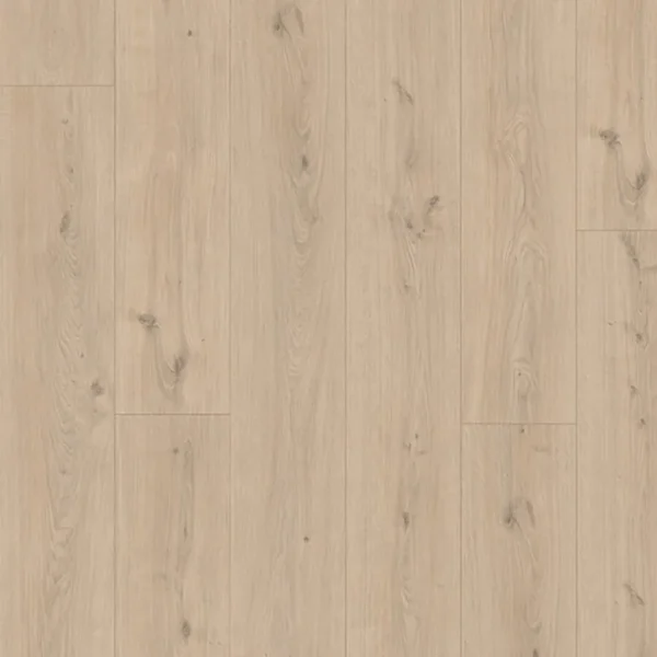 Skyline 533 LP Aqua+ 5959 Lodge Warm