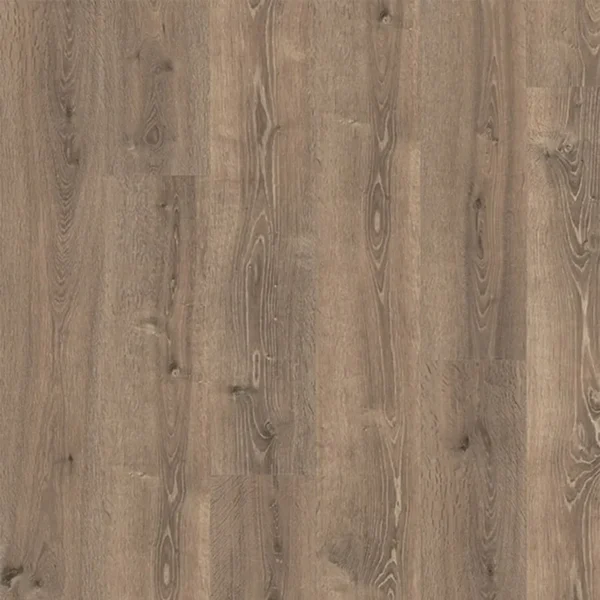 Skyline 533 LP Aqua+ 5924 Loft Brown