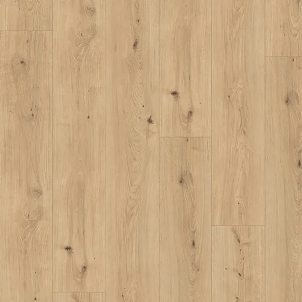 Skyline 533 LP Aqua+ 5963 Loft Natural