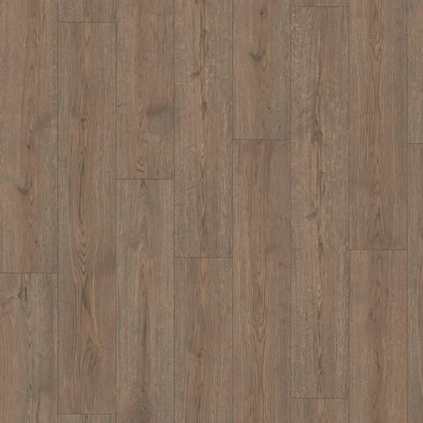 Skyline 533 NP Aqua+ 5718 Oak Chalet Brown