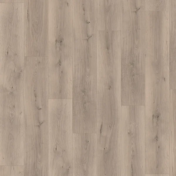 Skyline 533 NP Aqua+ 5714 Oak Chalet Grey