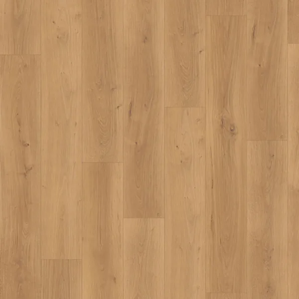 Skyline 533 NP Aqua+ 5710 Oak Chalet Pure