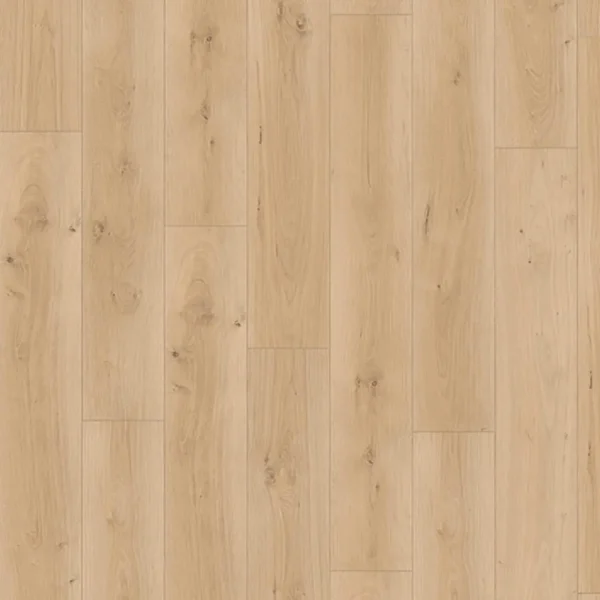 Skyline 533 NP Aqua+ 5716 Oak Chalet Sand