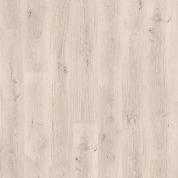 Skyline 533 NP Aqua+ 5712 Oak Chalet White