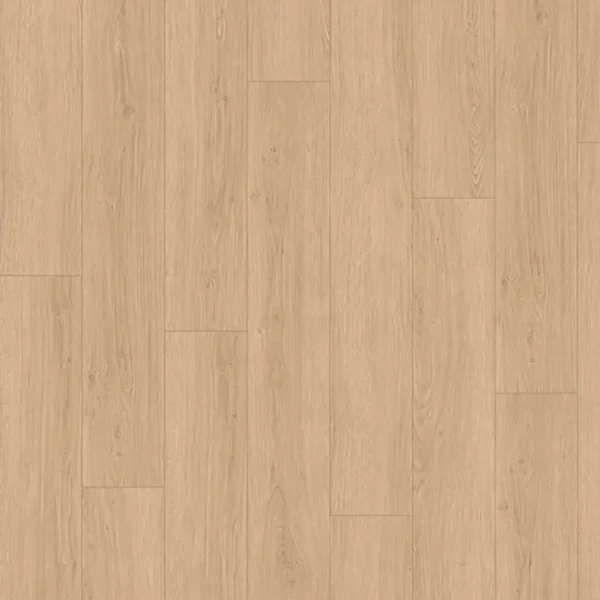 Skyline 533 NP Aqua+ 5727 Oak Spirit Pure