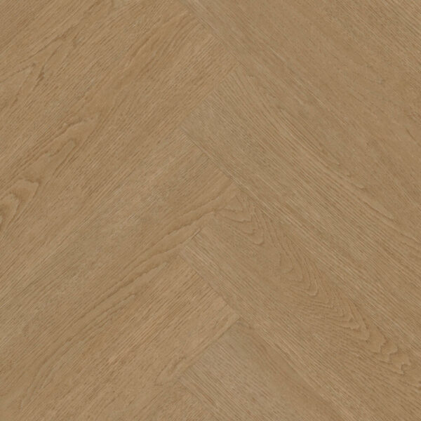 Spirit Soul Rigid Click 55 Herringbone Aria