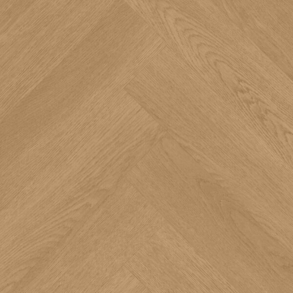 Spirit Soul Rigid Click 55 Herringbone Eliza