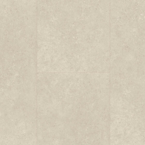 Spirit Soul Rigid Click 55 Tile Fiori