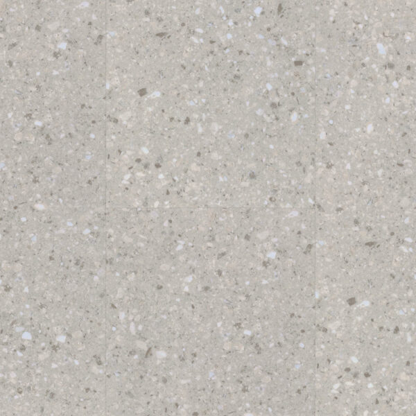 Spirit Soul Rigid Click 55 Tile Grani