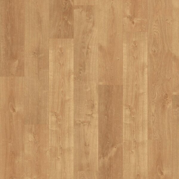 Madison City 431 NP 4800 Oak Royal