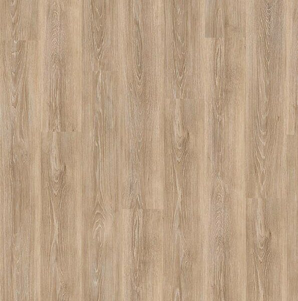 Madison 331 NP 2825 Oak Highland