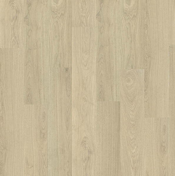 Madison 331 NP 2850 Oak Ruby