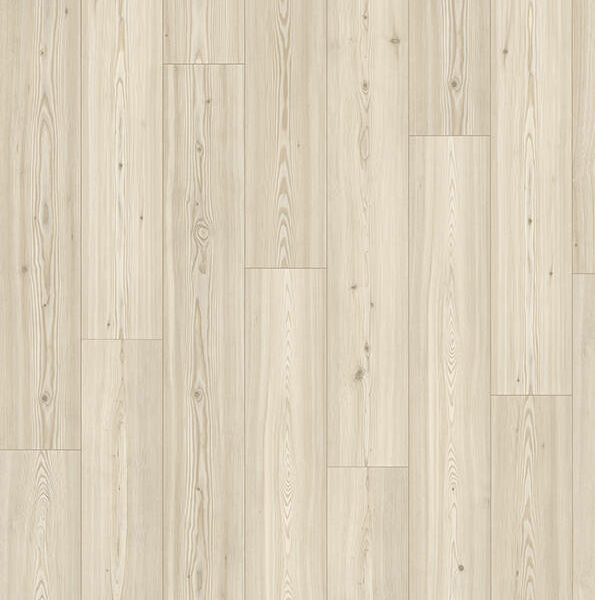 Madison City 431 NP 4832 Pine Nordic Shadow