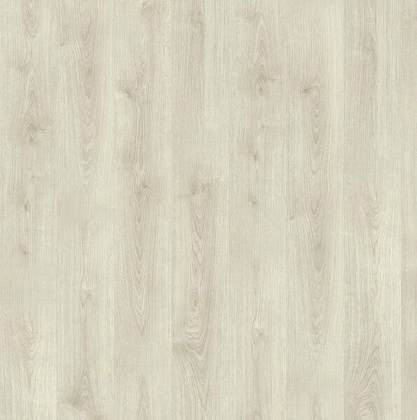 Madison City 431 NP 4848 Oak Cashmir