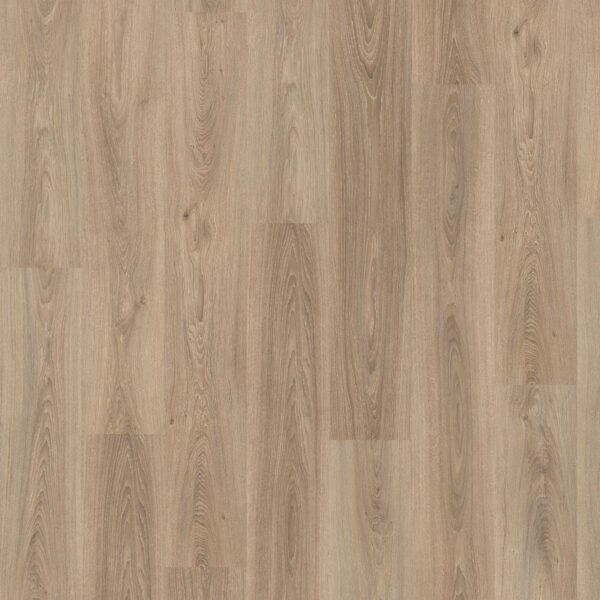 Manhattan 332 NP 3830 Oak Soft Grey