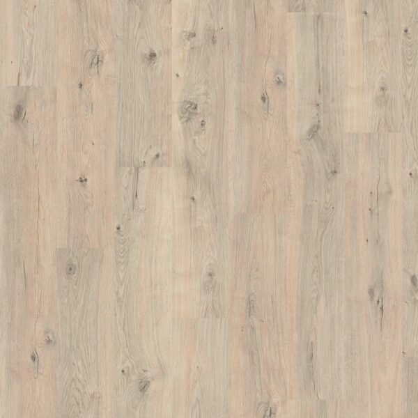 Manhattan 332 NP 3805 Oak Rift Cream