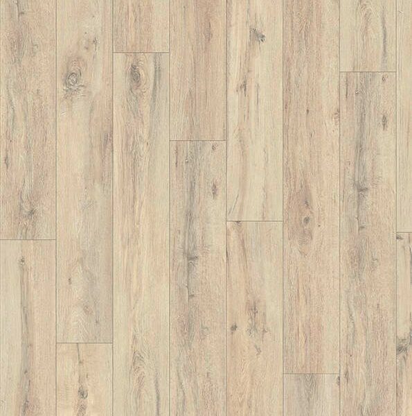 Manhattan 432 NP 5544 Oak Living Sand