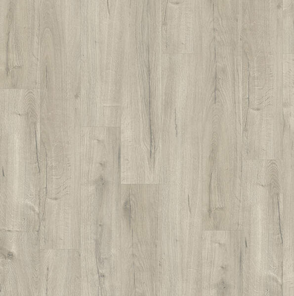 Manhattan 432 NP 5548 Oak Atlas Grey