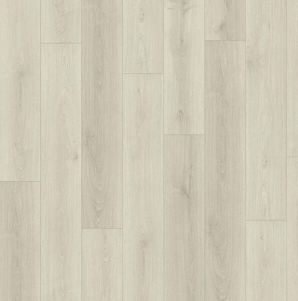 Manhattan 432 NP 5558 Oak Ruby Grey