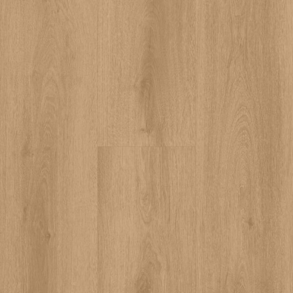 Spirit Soul Rigid Click 55 Plank Jutta