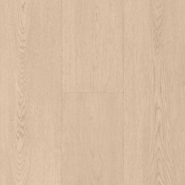 Spirit Soul Rigid Click 55 Plank Luna