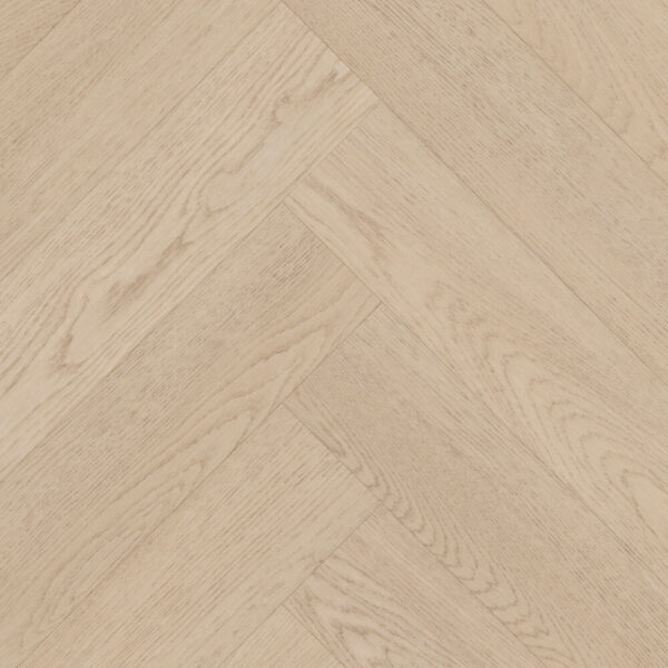 Spirit Soul Rigid Click 55 Herringbone Luna