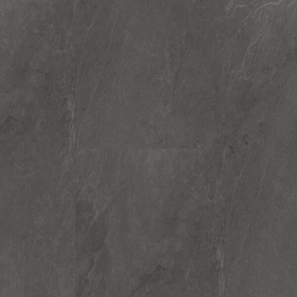 Spirit Soul Rigid Click 55 Tile Ravi